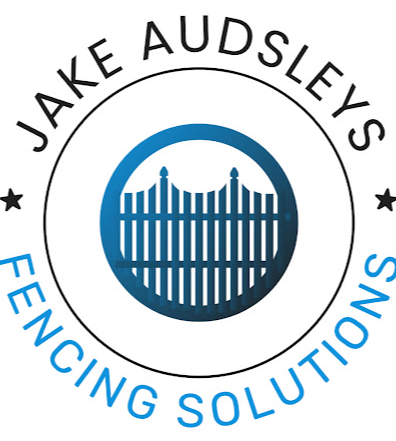 Jake Audsley’s fencing solutions